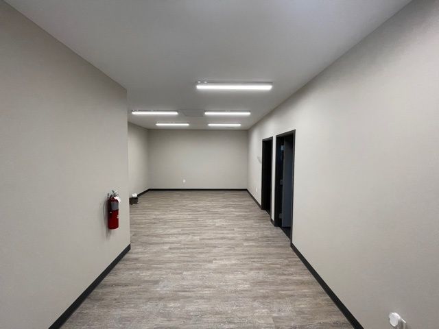 Maritime Building: 819 Coggin Ct, Myrtle Beach, SC 29579